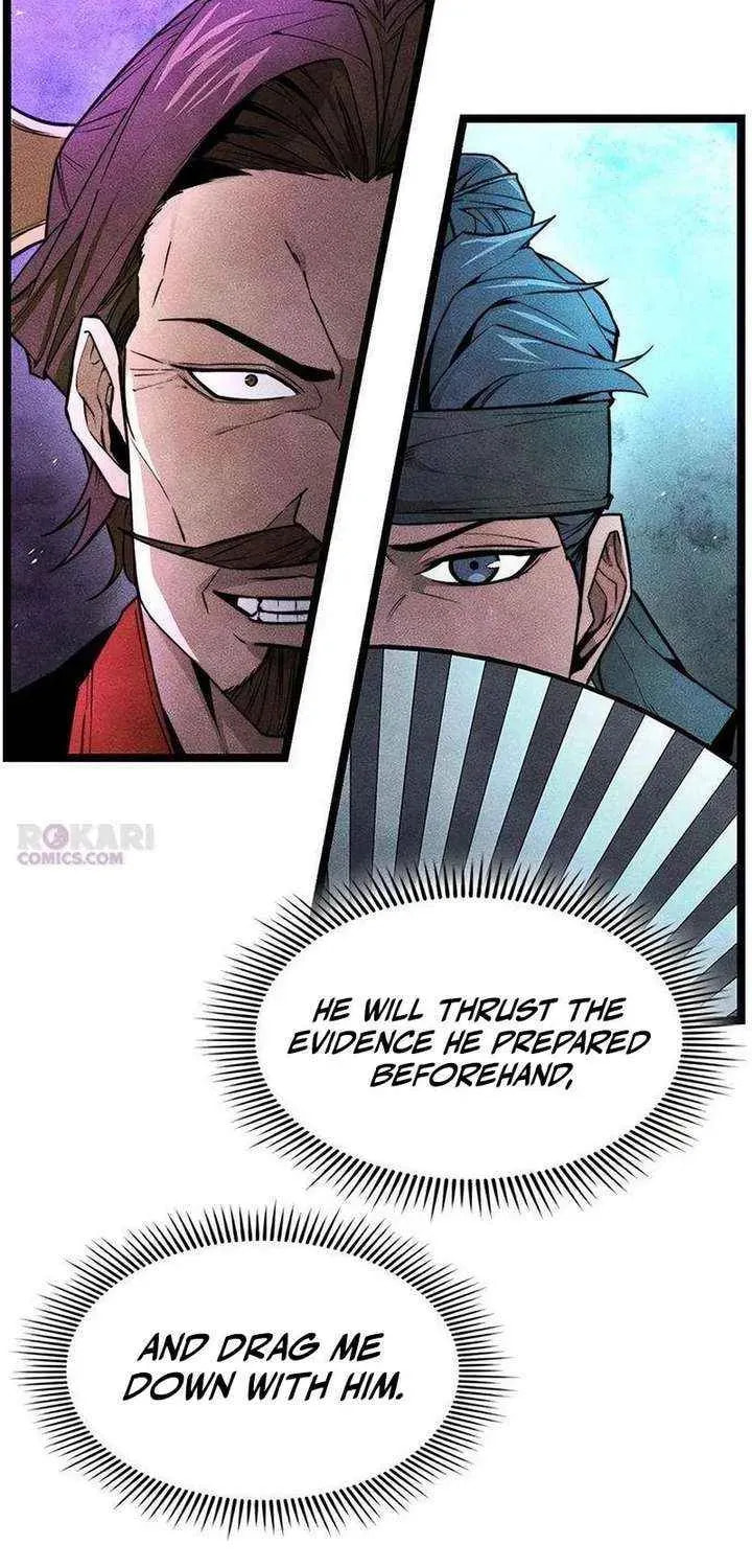 Read Absolute Bachelor chapter 25 image 52 on Lezhin