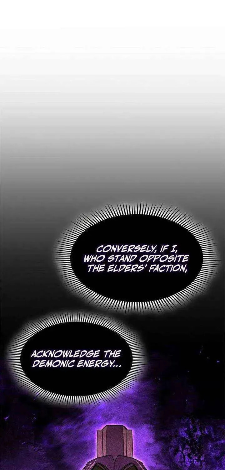 Read Absolute Bachelor chapter 25 image 53 on Lezhin