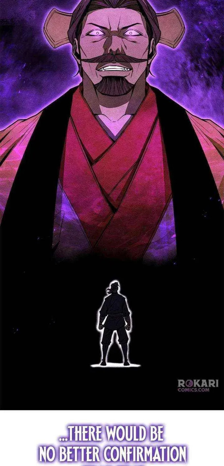 Read Absolute Bachelor chapter 25 image 54 on Lezhin