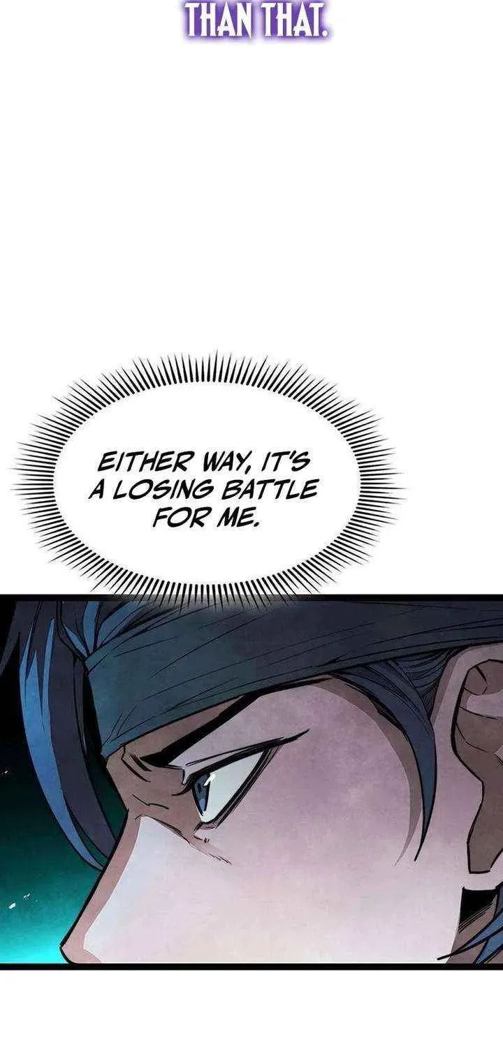 Read Absolute Bachelor chapter 25 image 55 on Lezhin