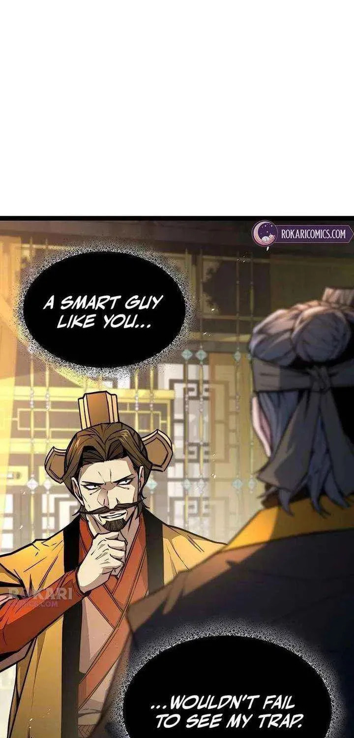 Read Absolute Bachelor chapter 25 image 56 on Lezhin