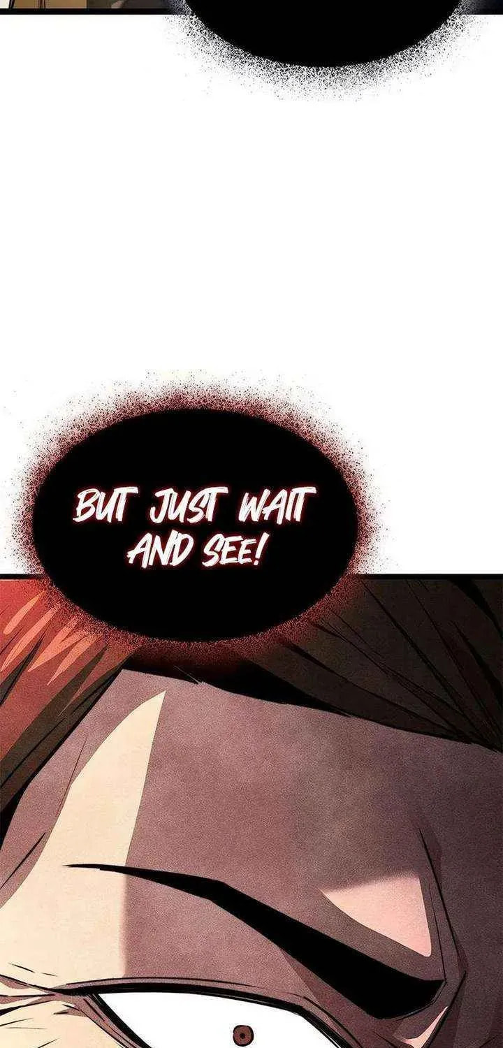 Read Absolute Bachelor chapter 25 image 57 on Lezhin