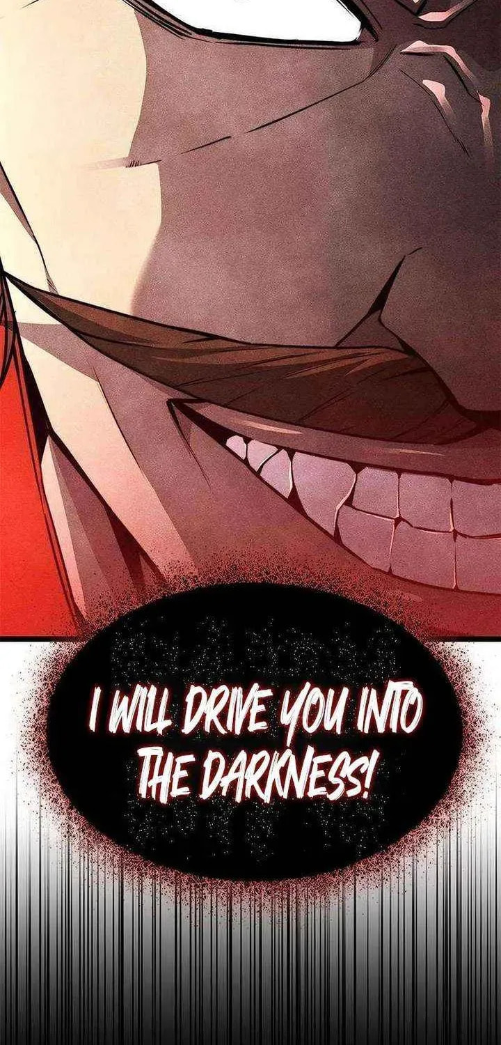 Read Absolute Bachelor chapter 25 image 58 on Lezhin