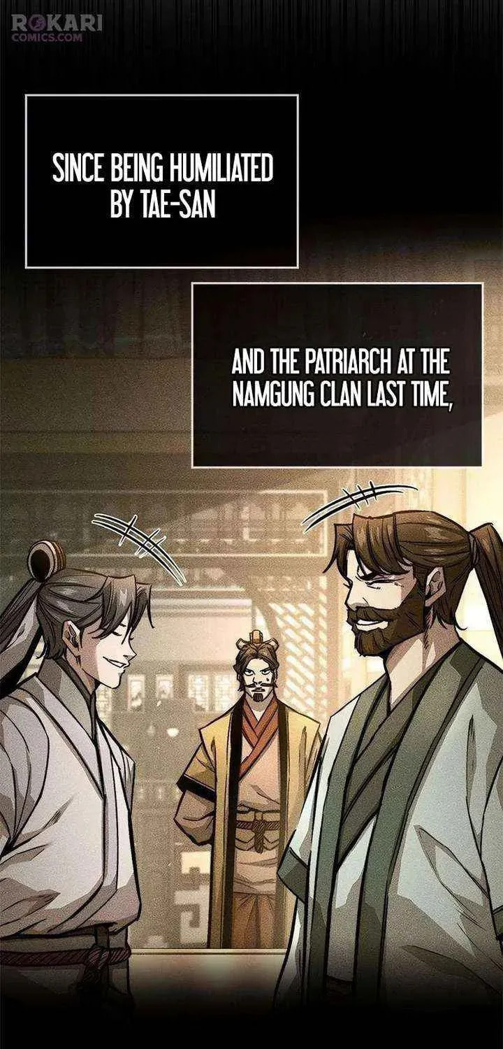 Read Absolute Bachelor chapter 25 image 59 on Lezhin