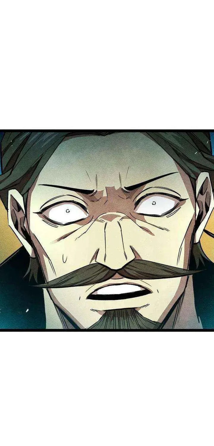 Read Absolute Bachelor chapter 25 image 6 on Lezhin