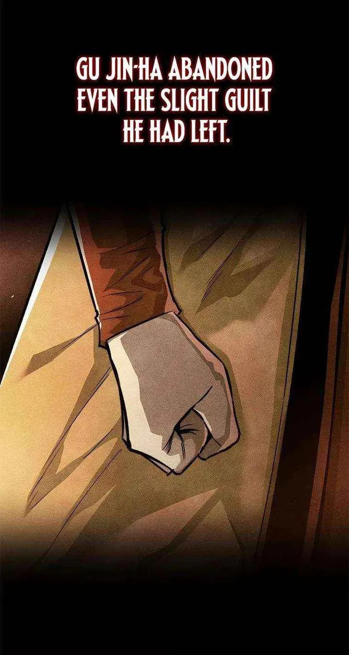 Read Absolute Bachelor chapter 25 image 60 on Lezhin