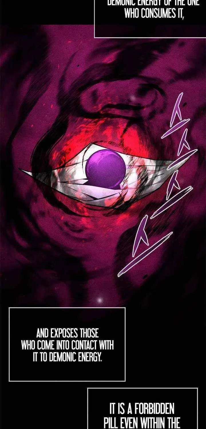 Read Absolute Bachelor chapter 25 image 64 on Lezhin