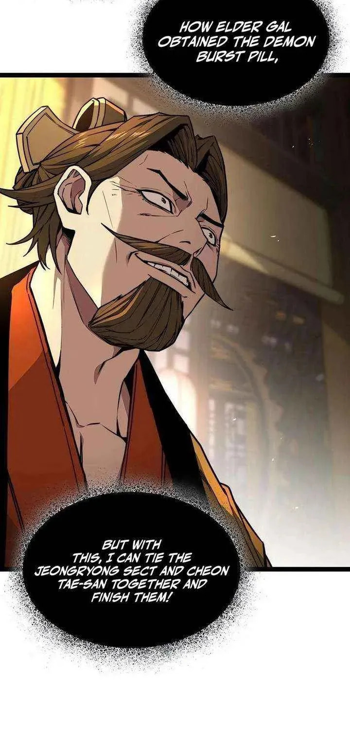 Read Absolute Bachelor chapter 25 image 66 on Lezhin