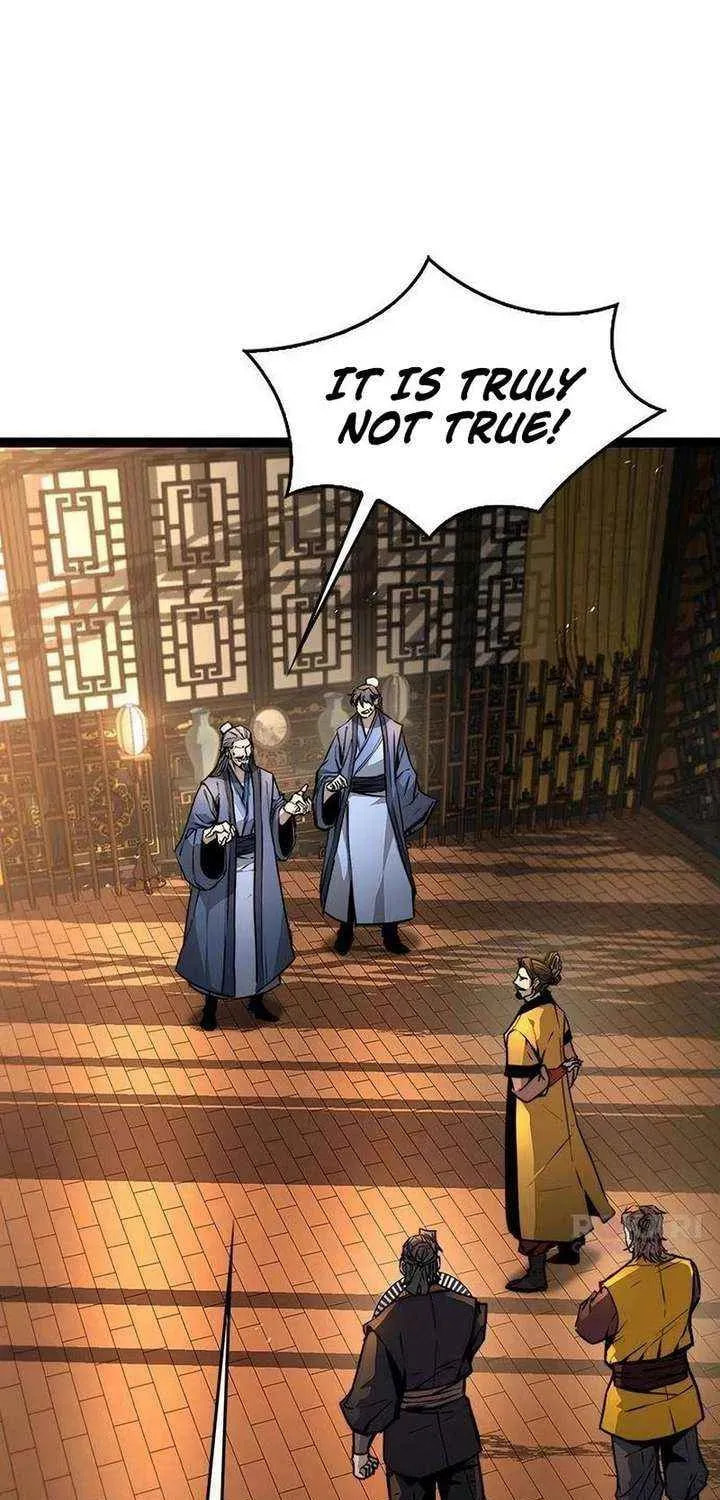 Read Absolute Bachelor chapter 25 image 67 on Lezhin