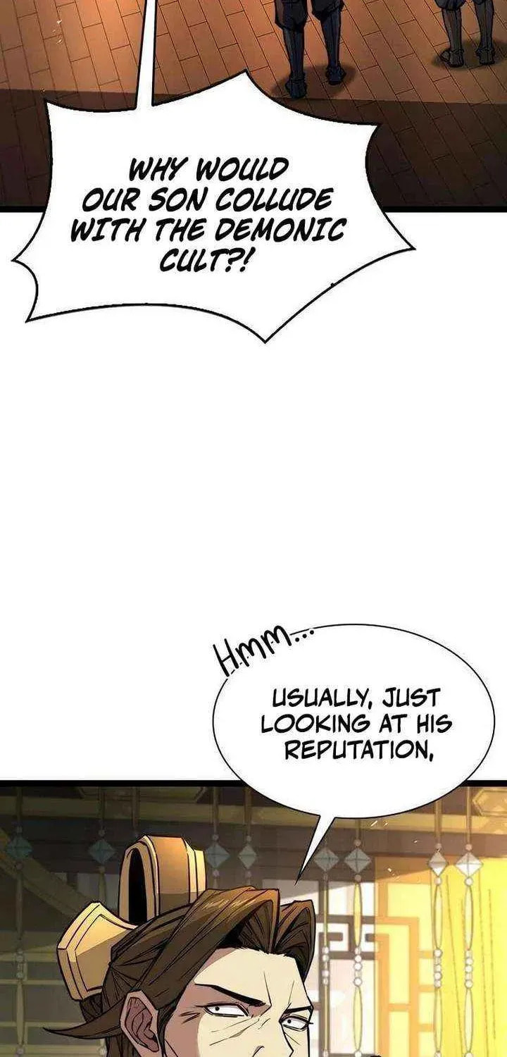 Read Absolute Bachelor chapter 25 image 68 on Lezhin