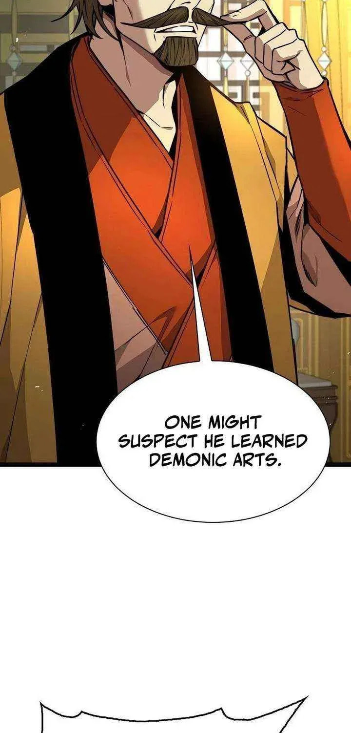 Read Absolute Bachelor chapter 25 image 69 on Lezhin