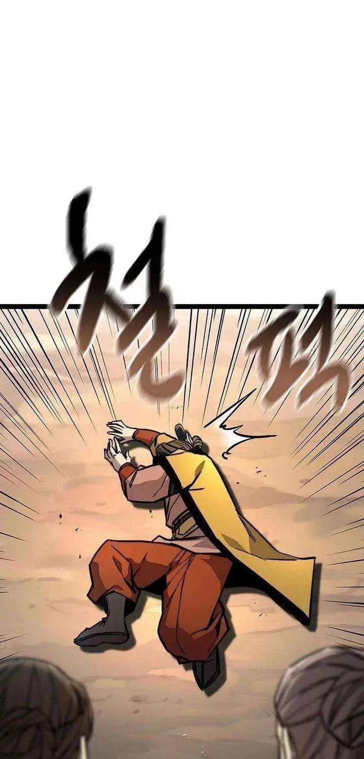 Read Absolute Bachelor chapter 25 image 7 on Lezhin