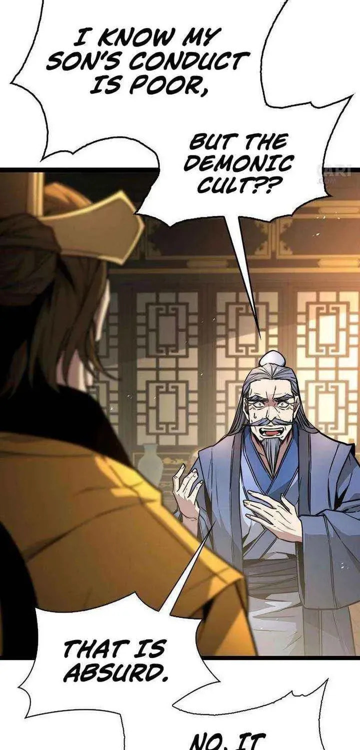 Read Absolute Bachelor chapter 25 image 70 on Lezhin