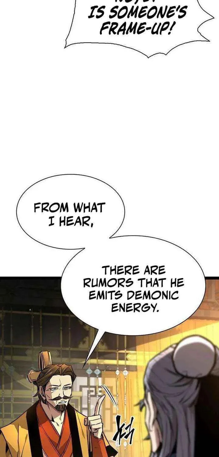 Read Absolute Bachelor chapter 25 image 71 on Lezhin
