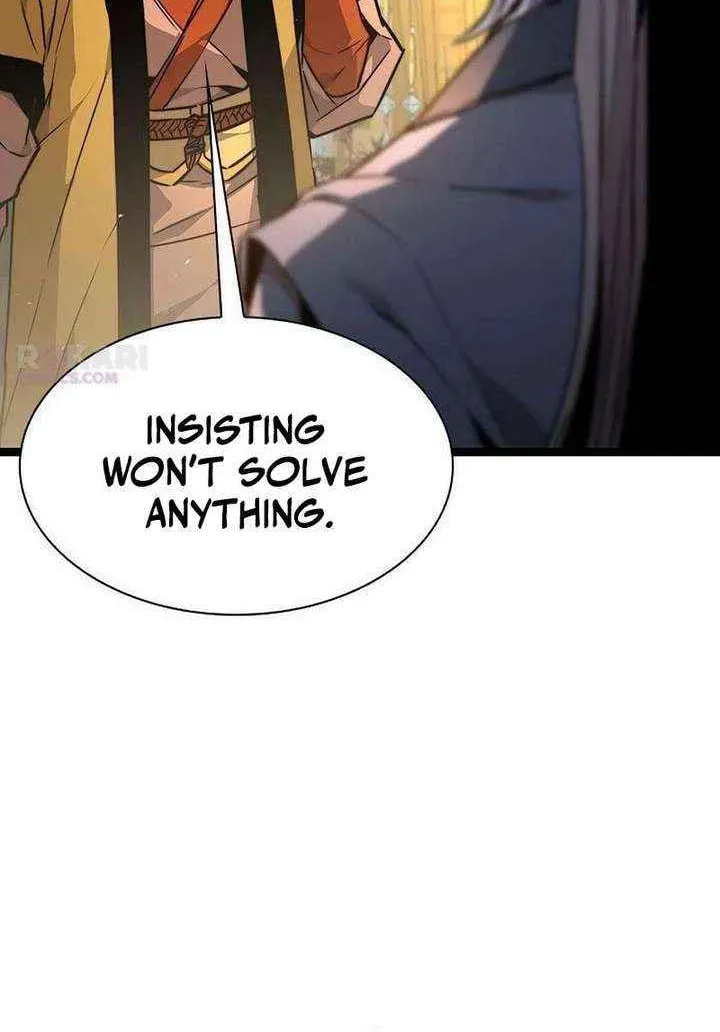 Read Absolute Bachelor chapter 25 image 72 on Lezhin