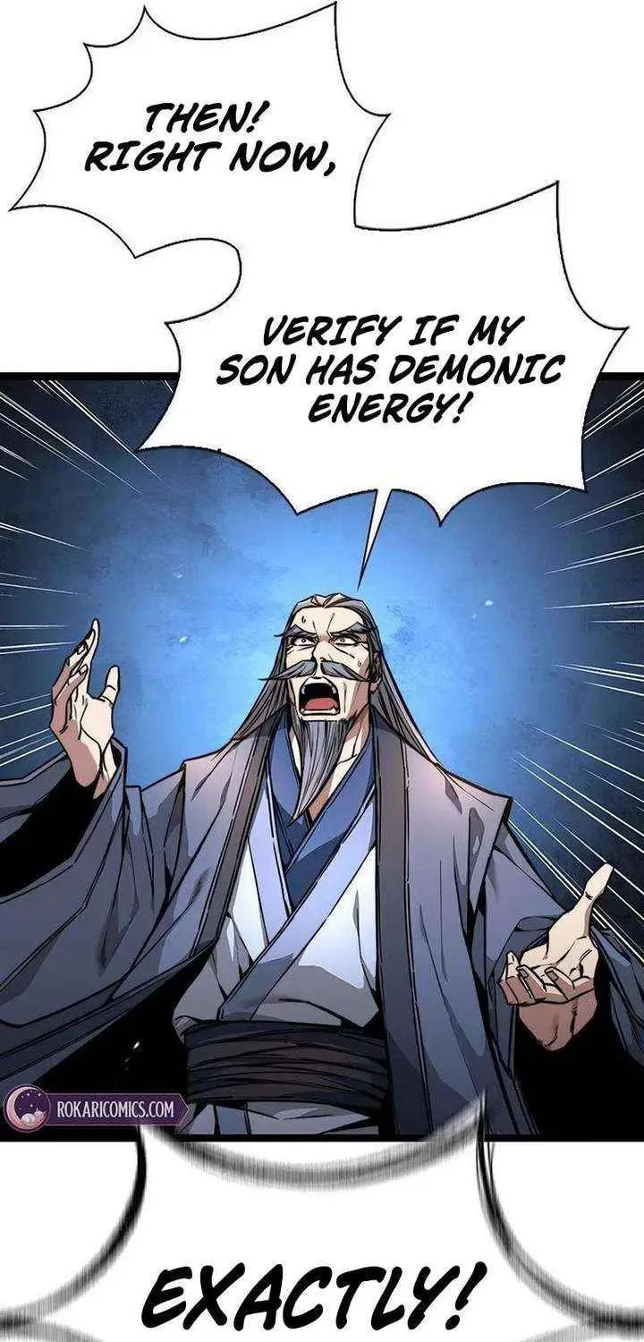 Read Absolute Bachelor chapter 25 image 73 on Lezhin