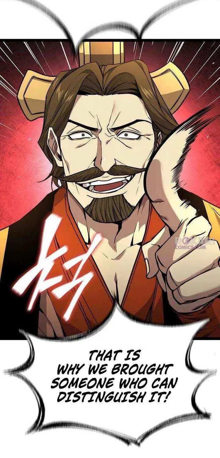 Read Absolute Bachelor chapter 25 image 74 on Lezhin