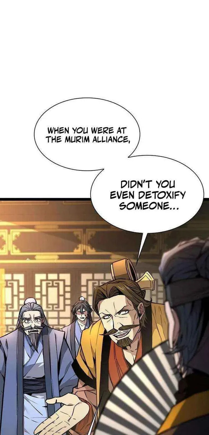 Read Absolute Bachelor chapter 25 image 75 on Lezhin