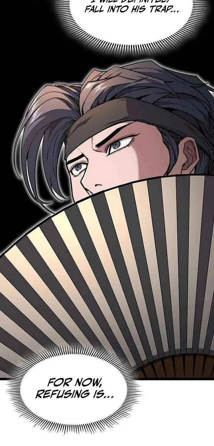 Read Absolute Bachelor chapter 25 image 77 on Lezhin
