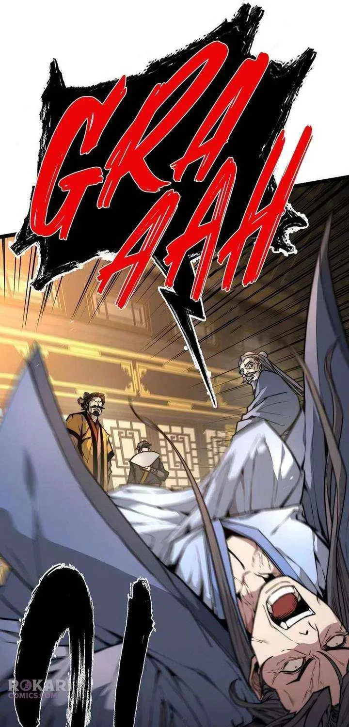 Read Absolute Bachelor chapter 25 image 79 on Lezhin