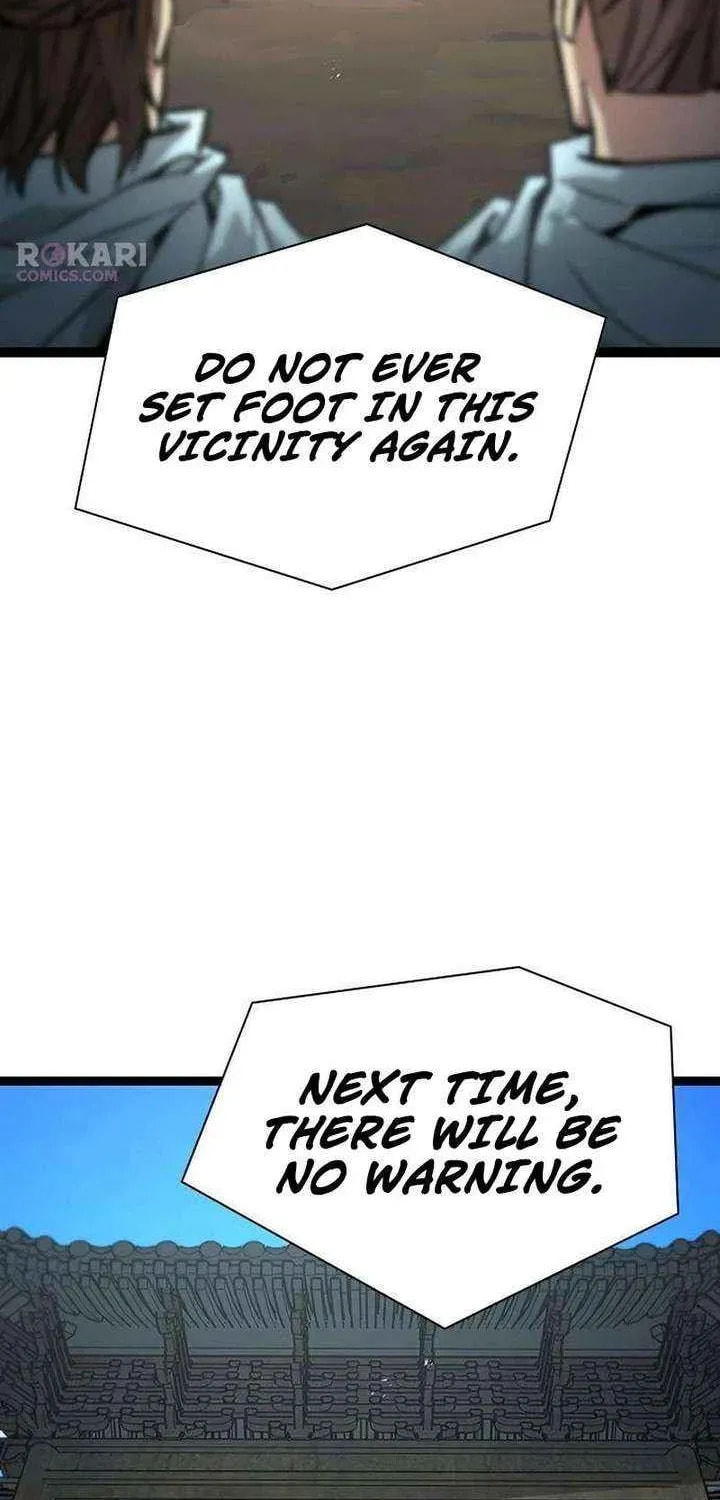 Read Absolute Bachelor chapter 25 image 8 on Lezhin