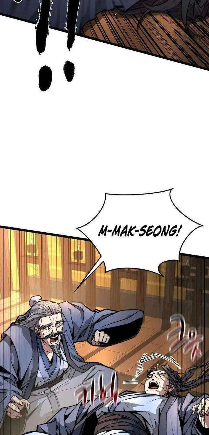 Read Absolute Bachelor chapter 25 image 80 on Lezhin