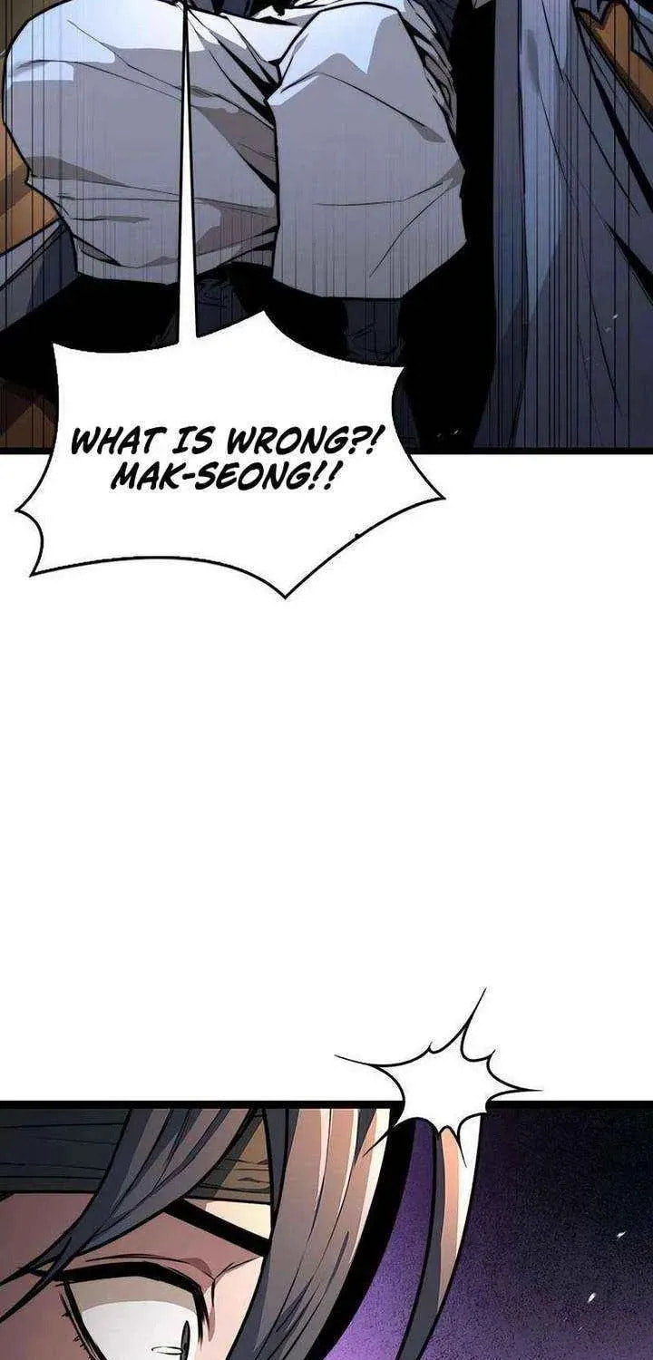 Read Absolute Bachelor chapter 25 image 81 on Lezhin