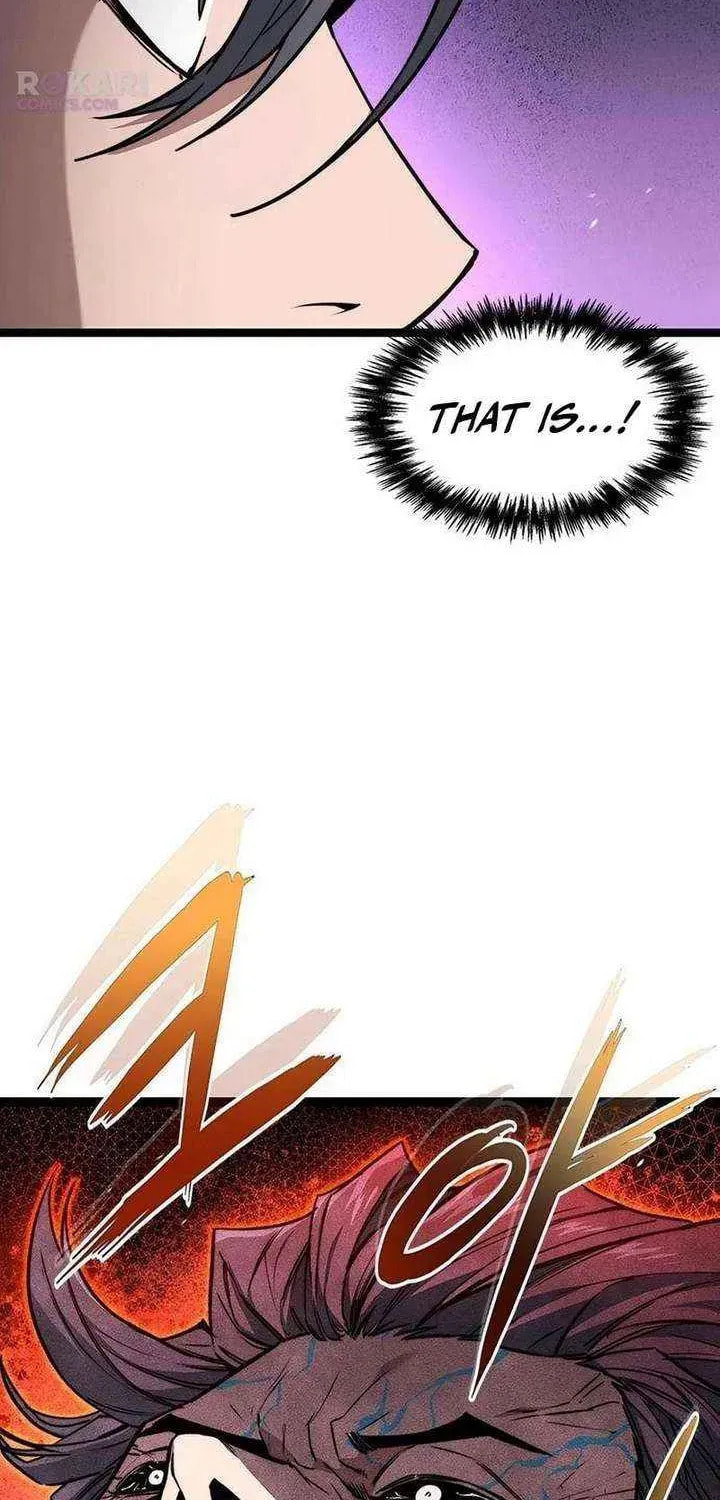 Read Absolute Bachelor chapter 25 image 82 on Lezhin