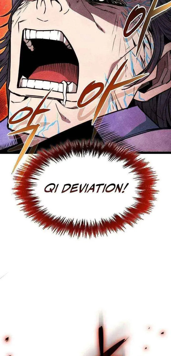 Read Absolute Bachelor chapter 25 image 83 on Lezhin