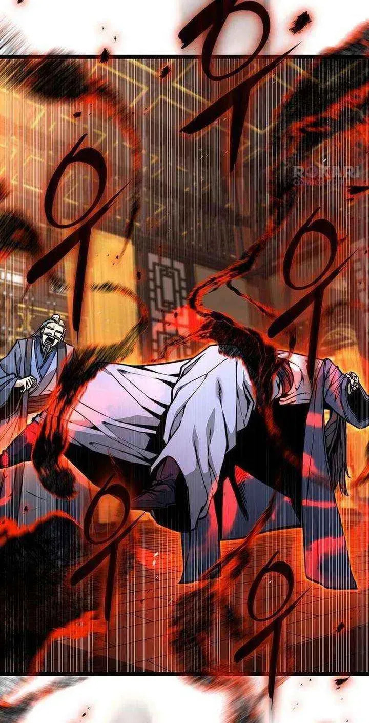 Read Absolute Bachelor chapter 25 image 84 on Lezhin