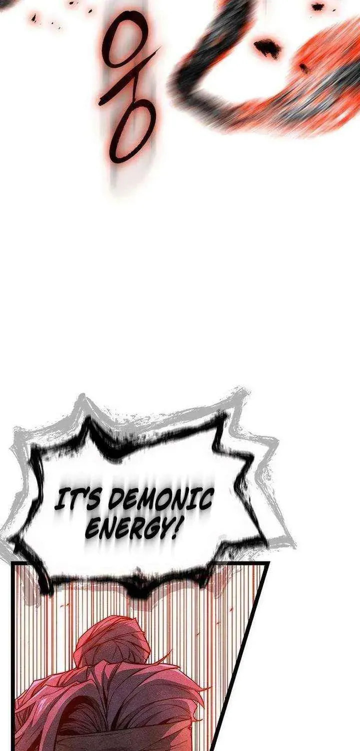 Read Absolute Bachelor chapter 25 image 85 on Lezhin