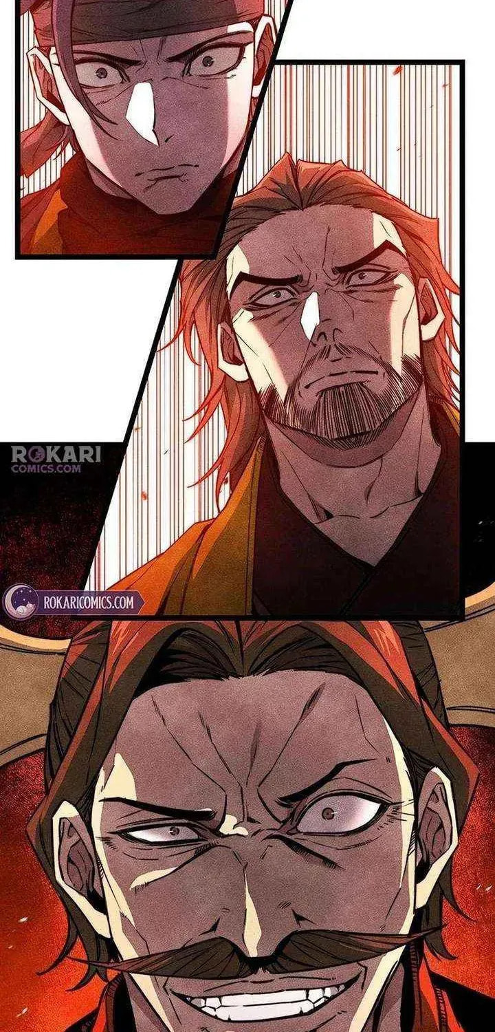 Read Absolute Bachelor chapter 25 image 86 on Lezhin