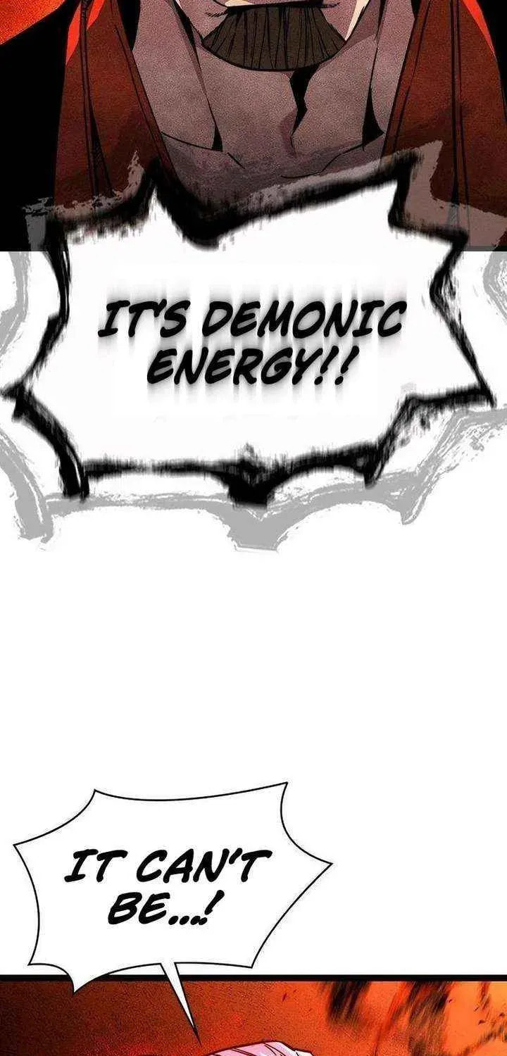 Read Absolute Bachelor chapter 25 image 87 on Lezhin