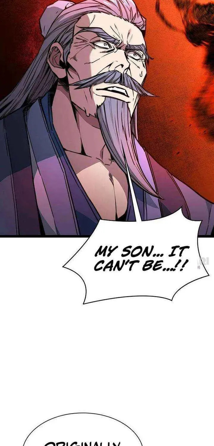 Read Absolute Bachelor chapter 25 image 88 on Lezhin