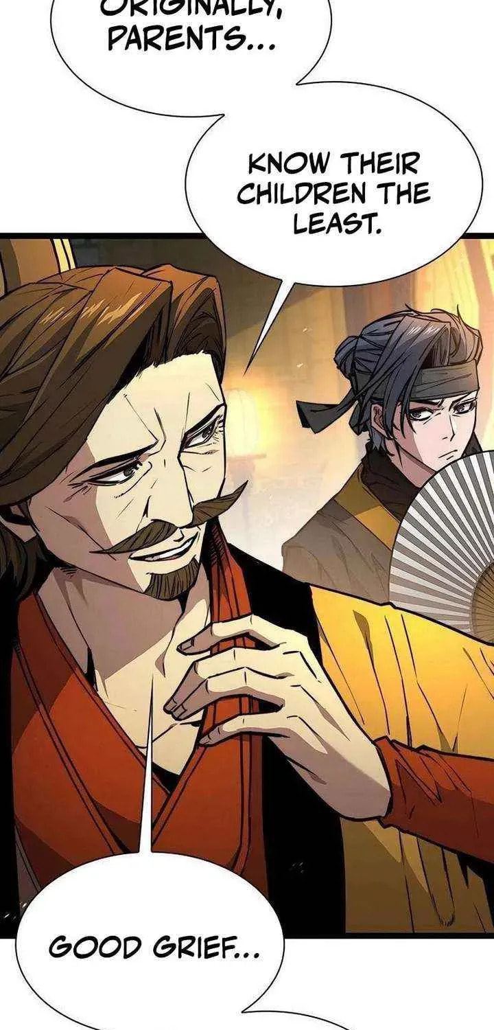 Read Absolute Bachelor chapter 25 image 89 on Lezhin