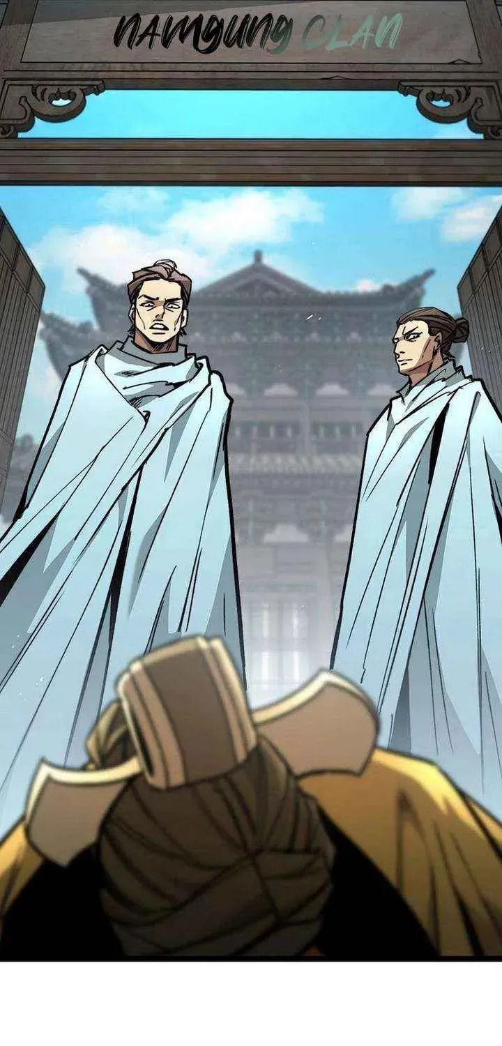 Read Absolute Bachelor chapter 25 image 9 on Lezhin