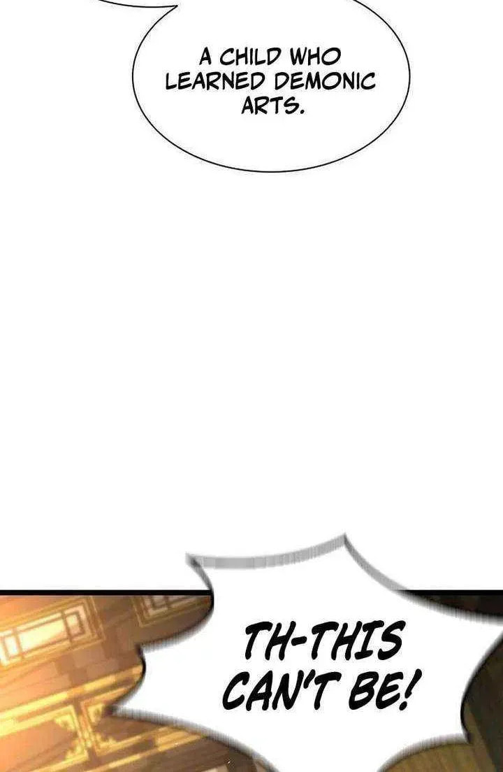 Read Absolute Bachelor chapter 25 image 90 on Lezhin