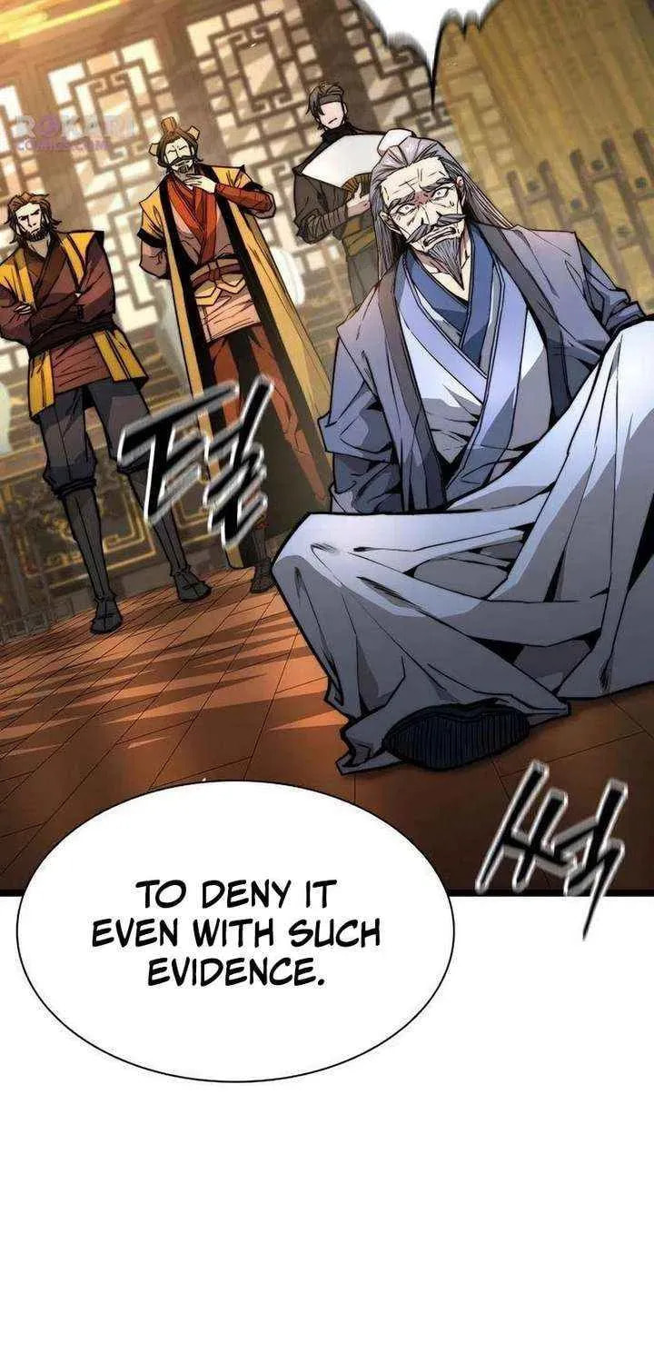 Read Absolute Bachelor chapter 25 image 91 on Lezhin