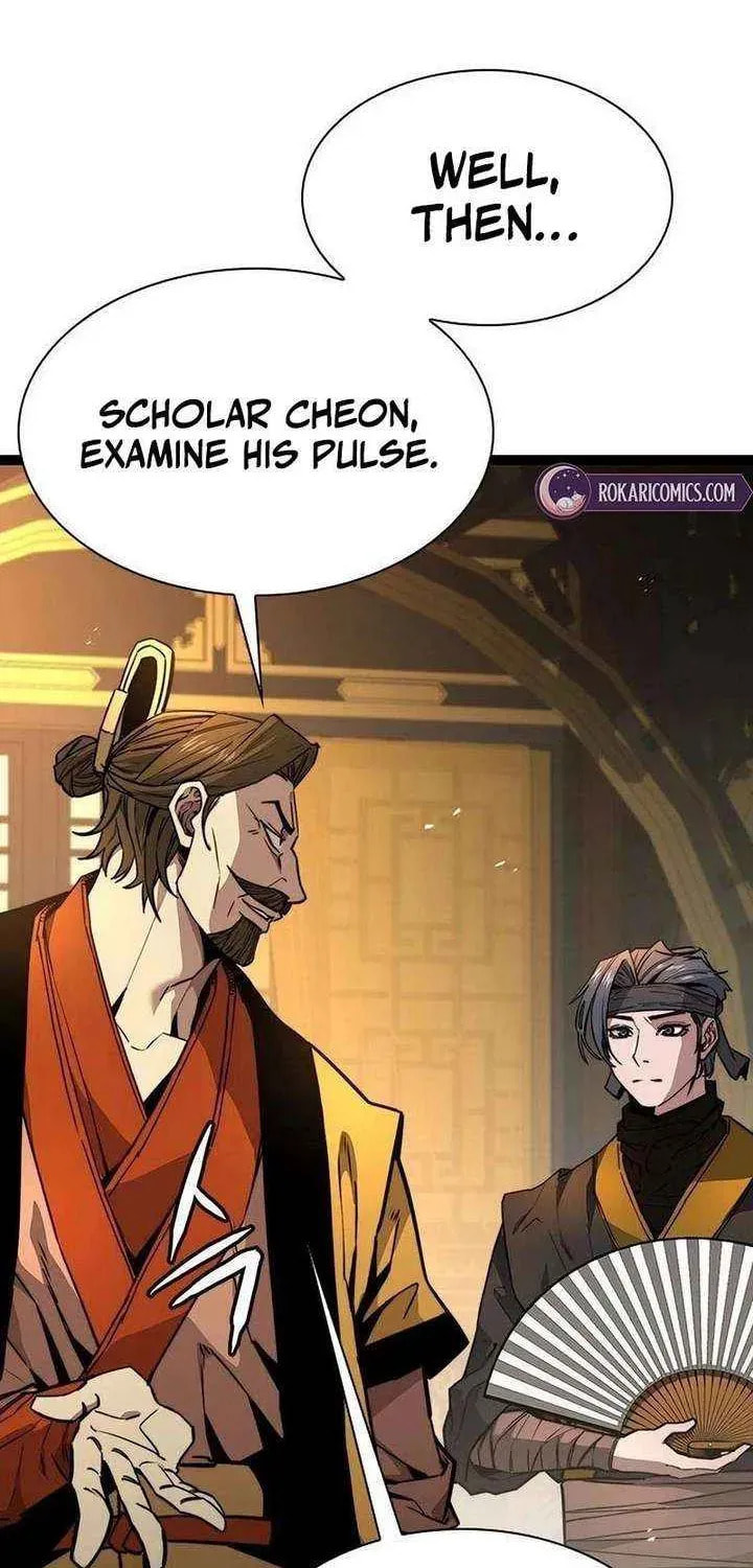 Read Absolute Bachelor chapter 25 image 92 on Lezhin