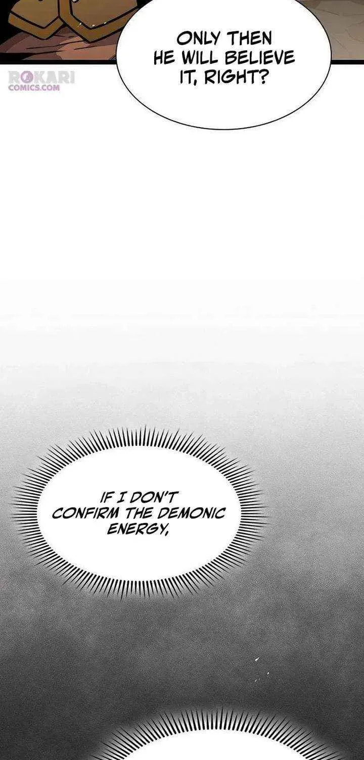 Read Absolute Bachelor chapter 25 image 93 on Lezhin