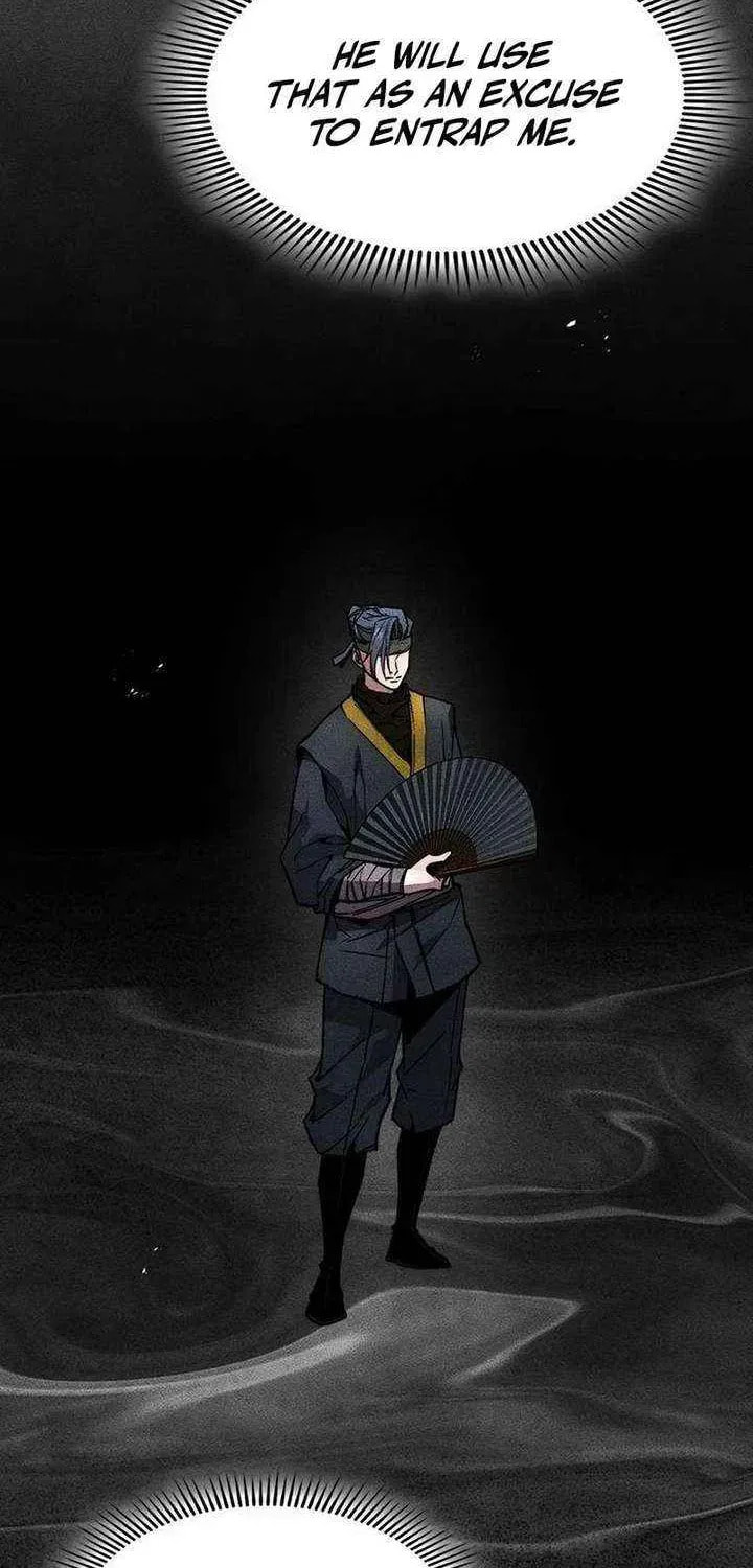 Read Absolute Bachelor chapter 25 image 94 on Lezhin