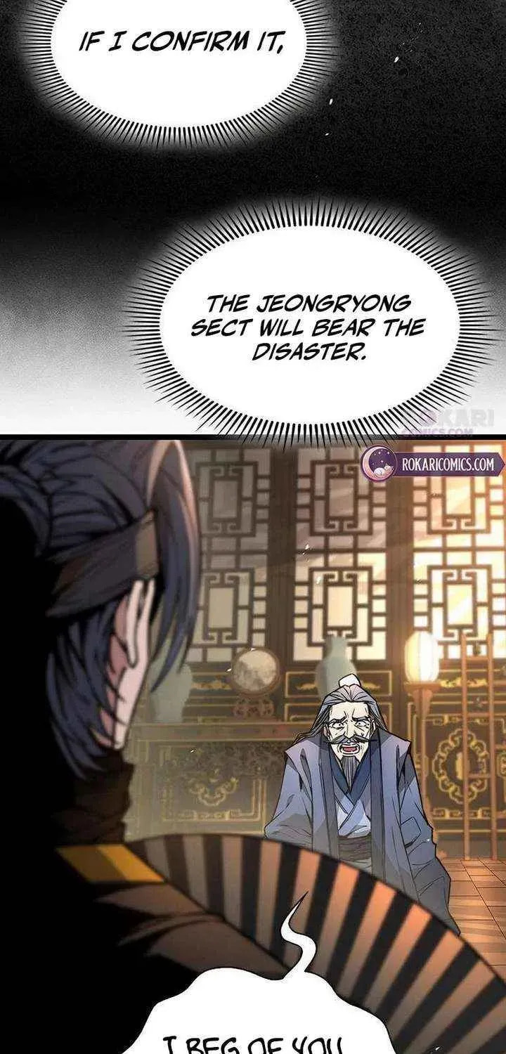 Read Absolute Bachelor chapter 25 image 95 on Lezhin