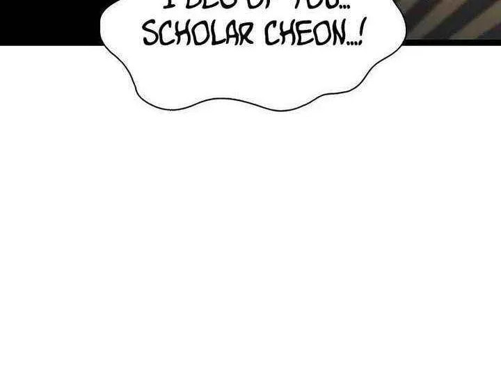 Read Absolute Bachelor chapter 25 image 96 on Lezhin