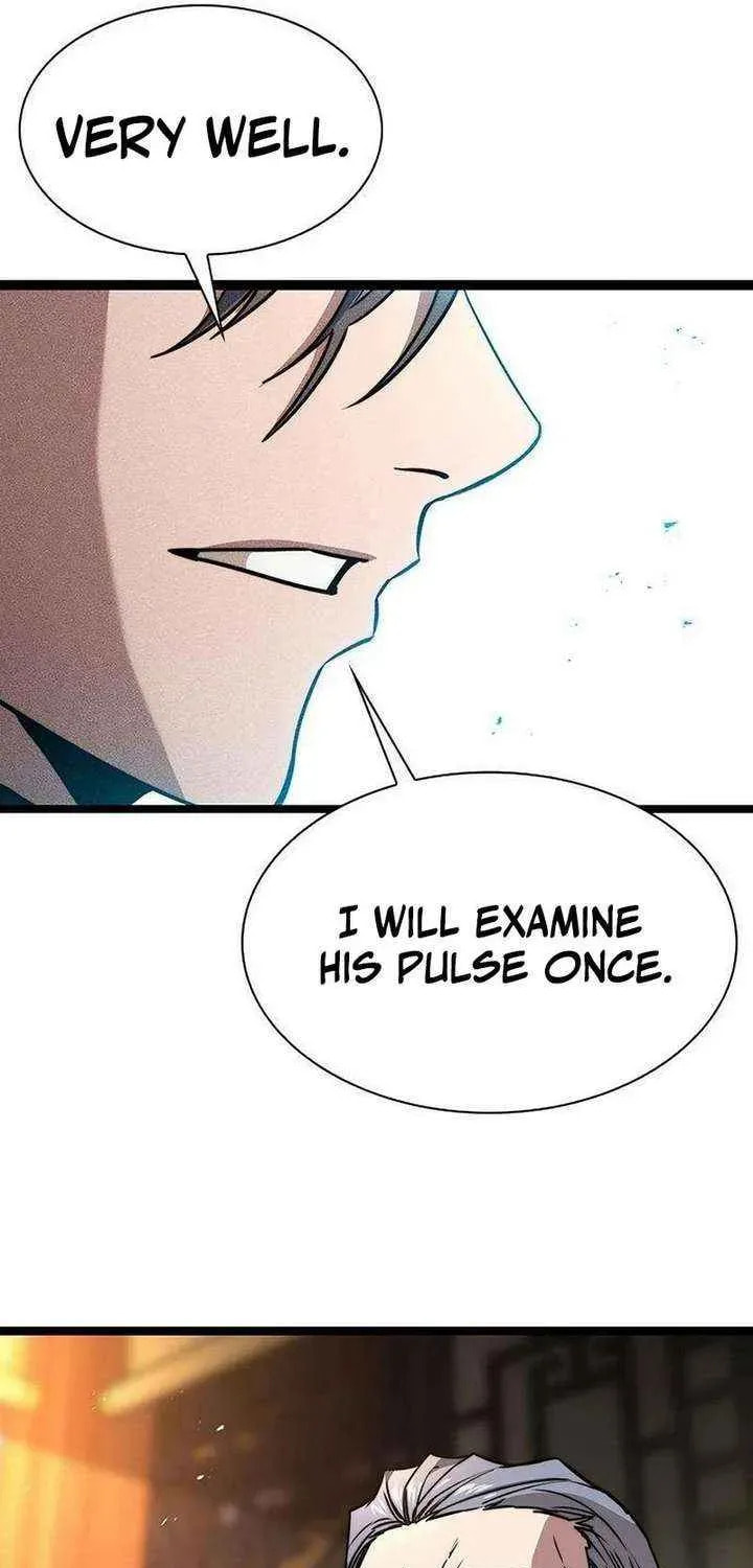 Read Absolute Bachelor chapter 25 image 97 on Lezhin