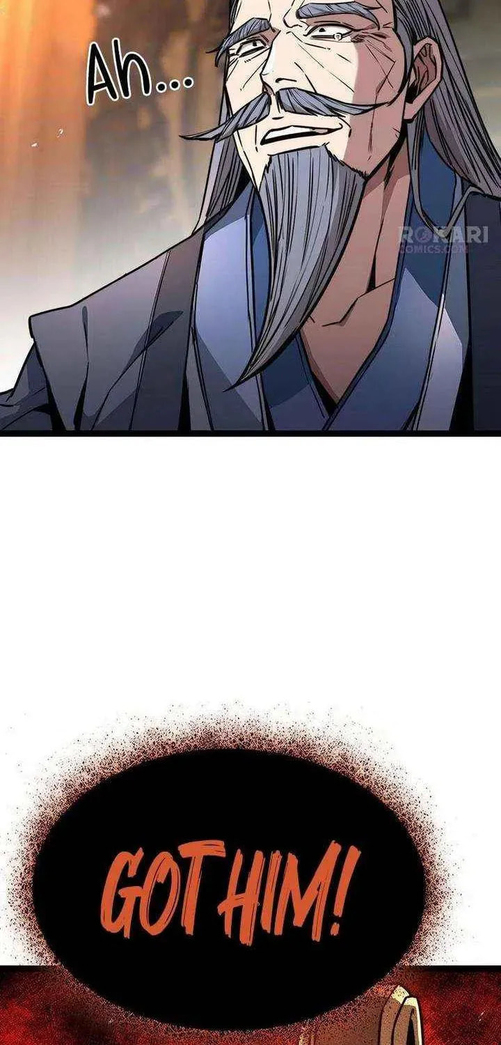 Read Absolute Bachelor chapter 25 image 98 on Lezhin