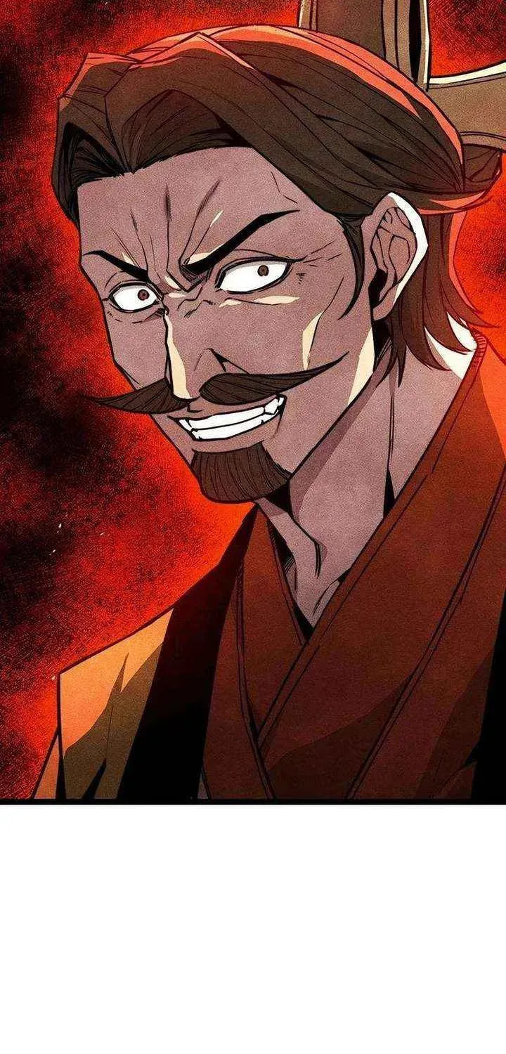 Read Absolute Bachelor chapter 25 image 99 on Lezhin