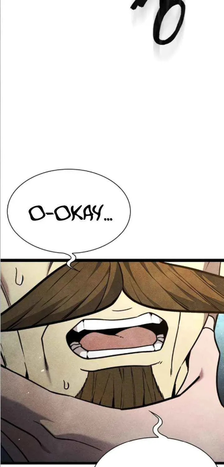 Read Absolute Bachelor chapter 26 image 100 on Lezhin