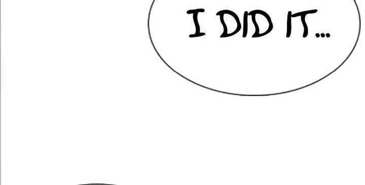 Read Absolute Bachelor chapter 26 image 101 on Lezhin