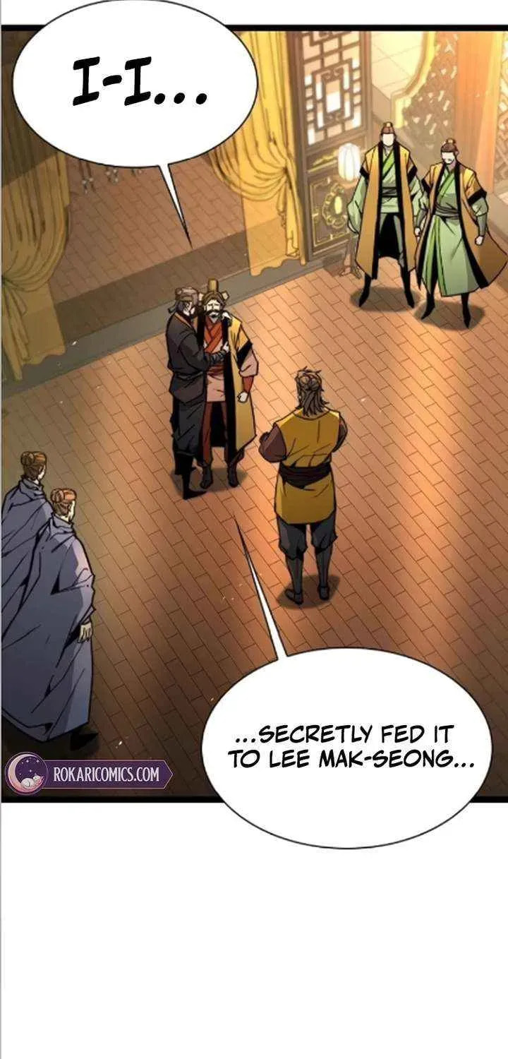Read Absolute Bachelor chapter 26 image 102 on Lezhin