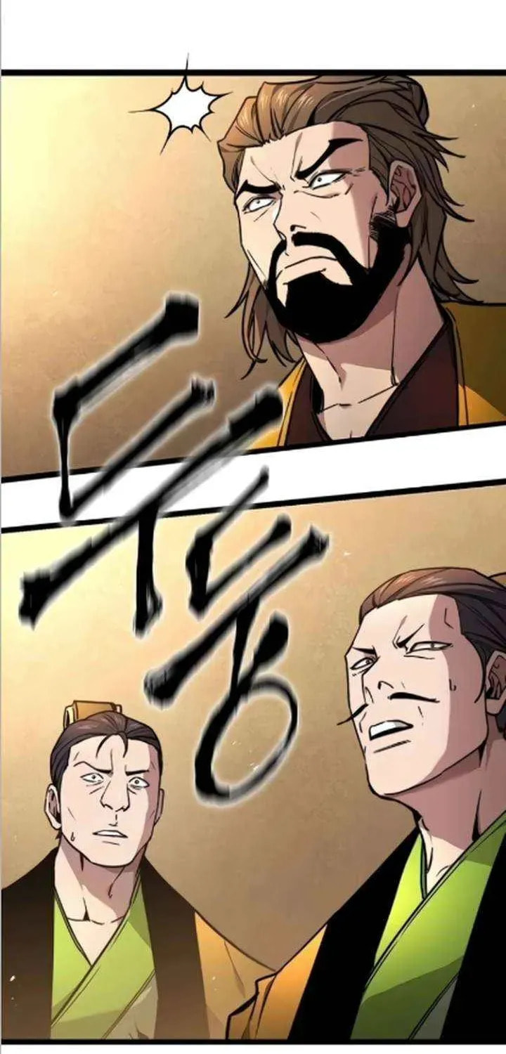 Read Absolute Bachelor chapter 26 image 103 on Lezhin